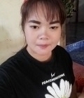 Rencontre Femme Thaïlande à Pho Sai District : Mattana, 28 ans